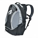 Mochila Back Pack Stocovich Helmet