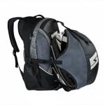 Mochila Back Pack Stocovich Helmet