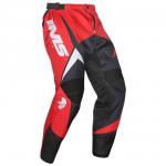 Calça IMS Flex Vermelho