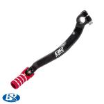 Pedal de Câmbio CRF 250R 10/18 BR Parts - Alumínio