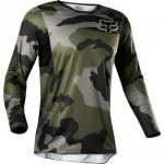 Camisa Fox 180 Camo 2020