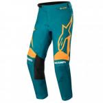 Calça Alpinestars Racer Supermatic