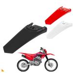 Paralama Traseiro CRF 250F AMX