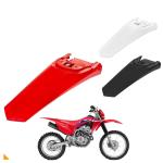 Paralama Traseiro CRF 250F AMX