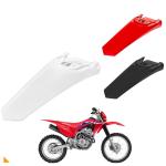 Paralama Traseiro CRF 250F AMX