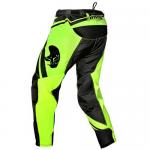 Calça IMS Light Fluor