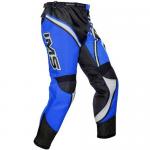 Calça IMS Light Azul