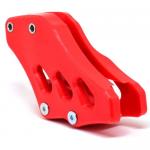 Guia de Corrente Biker CRF 230/250F Vermelho