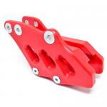 Guia de Corrente Biker CRF 250 R/X Vermelho