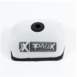 Filtro de Ar ProX CRF 230/CRF 150 