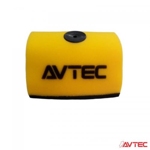 Filtro de Ar Avtec CRF 230 