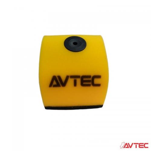 Filtro de Ar Avtec CRF 250F