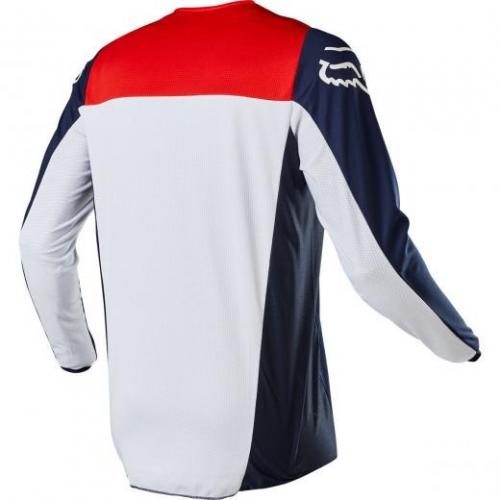 Camisa Fox 180 Honda 2020 