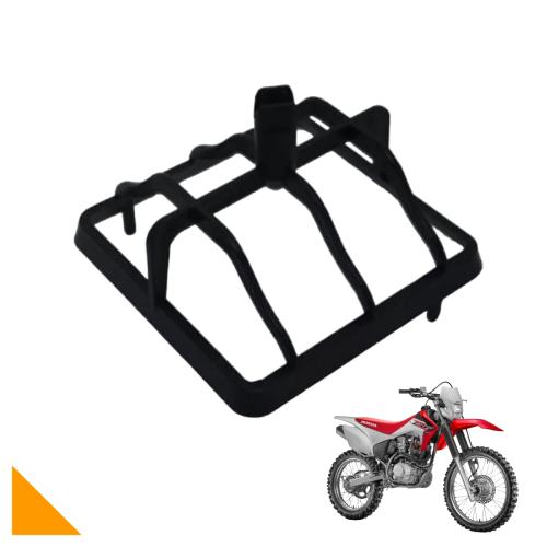 Suporte Filtro De Ar Crf 230 (aranha)