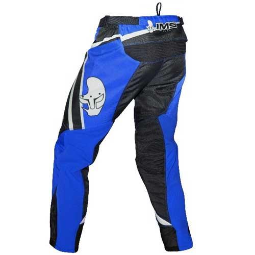 Calça IMS Light Azul