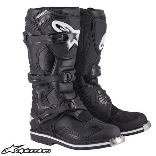 Bota Alpinestars Tech 1