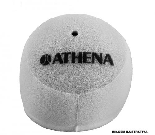 Filtro de Ar Athena Sherco 250/300